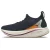 TÊNIS MIZUNO NEO VISTA 2 MASCULINO MARINHO/LARANJA