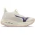 Tênis Mizuno Neo Vista 2 Masculino