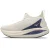 Tênis Mizuno Neo Vista 2 Masculino