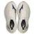 Tênis Mizuno Neo Vista 2 Masculino