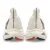 Tênis Mizuno Neo Vista 2 Masculino