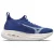 TÊNIS MIZUNO NEO VISTA 2 MASCULINO AZUL/VERDE