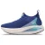 TÊNIS MIZUNO NEO VISTA 2 MASCULINO AZUL/VERDE