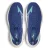 TÊNIS MIZUNO NEO VISTA 2 MASCULINO AZUL/VERDE