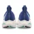 TÊNIS MIZUNO NEO VISTA 2 MASCULINO AZUL/VERDE