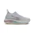 TÊNIS MIZUNO NEO ZEN FEMININO AZUL CELESTE/ROSA
