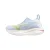 TÊNIS MIZUNO NEO ZEN FEMININO AZUL CELESTE/ROSA