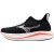 TÊNIS MIZUNO NEO ZEN PRETO/BRANCO