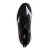 TÊNIS MIZUNO NEO ZEN PRETO/BRANCO