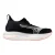 TÊNIS MIZUNO NEO ZEN PRETO/BRANCO