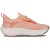 TÊNIS MIZUNO ORACLE UNISSEX SALMAO/BRANCO