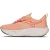 TÊNIS MIZUNO ORACLE UNISSEX SALMAO/BRANCO