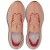 TÊNIS MIZUNO ORACLE UNISSEX SALMAO/BRANCO