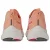 TÊNIS MIZUNO ORACLE UNISSEX SALMAO/BRANCO