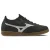 TENIS MIZUNO REGENT IN FUTSAL INFANTIL PRETO/BRANCO