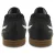 TENIS MIZUNO REGENT IN FUTSAL INFANTIL PRETO/BRANCO