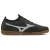 TÊNIS MIZUNO REGENT IN MASCULINO PRETO/BRANCO