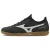 TÊNIS MIZUNO REGENT IN MASCULINO PRETO/BRANCO