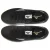TÊNIS MIZUNO REGENT IN MASCULINO PRETO/BRANCO