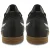 TÊNIS MIZUNO REGENT IN MASCULINO PRETO/BRANCO