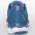 TÊNIS MIZUNO SKY WAVEKNIT 3 MASCULINO AZUL/BRANCO