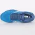 TÊNIS MIZUNO SKY WAVEKNIT 3 MASCULINO AZUL/BRANCO