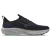 TÊNIS MIZUNO SUNRISE MASCULINO MARINHO/PRATA