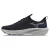 TÊNIS MIZUNO SUNRISE MASCULINO MARINHO/PRATA