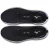 TÊNIS MIZUNO SUNRISE MASCULINO MARINHO/PRATA