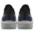 TÊNIS MIZUNO SUNRISE MASCULINO MARINHO/PRATA