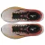 TÊNIS MIZUNO WAVE CREATION 26 MASCULINO BRANCO/VERMELHO