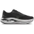TÊNIS MIZUNO WAVE CREATION 26 MASCULINO PRETO/BRANCO