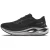 TÊNIS MIZUNO WAVE CREATION 26 MASCULINO PRETO/BRANCO