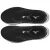 TÊNIS MIZUNO WAVE CREATION 26 MASCULINO PRETO/BRANCO