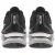 TÊNIS MIZUNO WAVE CREATION 26 MASCULINO PRETO/BRANCO