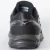 TÊNIS MIZUNO WAVE DYNASTY 2 MASCULINO PRETO/PRATA