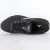 TÊNIS MIZUNO WAVE DYNASTY 2 MASCULINO PRETO/PRATA