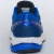 TÊNIS MIZUNO WAVE DYNASTY 2 MASCULINO AZUL/PRATA