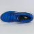 TÊNIS MIZUNO WAVE DYNASTY 2 MASCULINO AZUL/PRATA