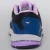 TÊNIS MIZUNO WAVE MIRAI 2 FEMININO MARINHO/LILAS