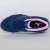 TÊNIS MIZUNO WAVE MIRAI 2 FEMININO MARINHO/LILAS