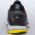 TÊNIS MIZUNO WAVE MIRAI 2 MASCULINO CINZA/PRETO