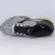 TÊNIS MIZUNO WAVE MIRAI 2 MASCULINO CINZA/PRETO