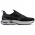TÊNIS MIZUNO WAVE MIRAI 7 MASCULINO PRETO/AZUL