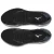 TÊNIS MIZUNO WAVE MIRAI 7 MASCULINO PRETO/AZUL