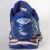 TÊNIS MIZUNO WAVE PROPHECY 8 FEMININO MARINHO/PRATA