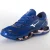 TÊNIS MIZUNO WAVE PROPHECY 8 FEMININO MARINHO/PRATA