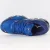 TÊNIS MIZUNO WAVE PROPHECY 8 FEMININO MARINHO/PRATA