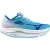 TÊNIS MIZUNO WAVE REBELLION FLASH 2 MASCULINO AZUL/BRANCO