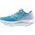 TÊNIS MIZUNO WAVE REBELLION FLASH 2 MASCULINO AZUL/BRANCO